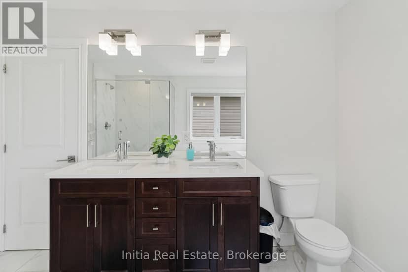 1589 Henrica Avenue — photo 27 of 40