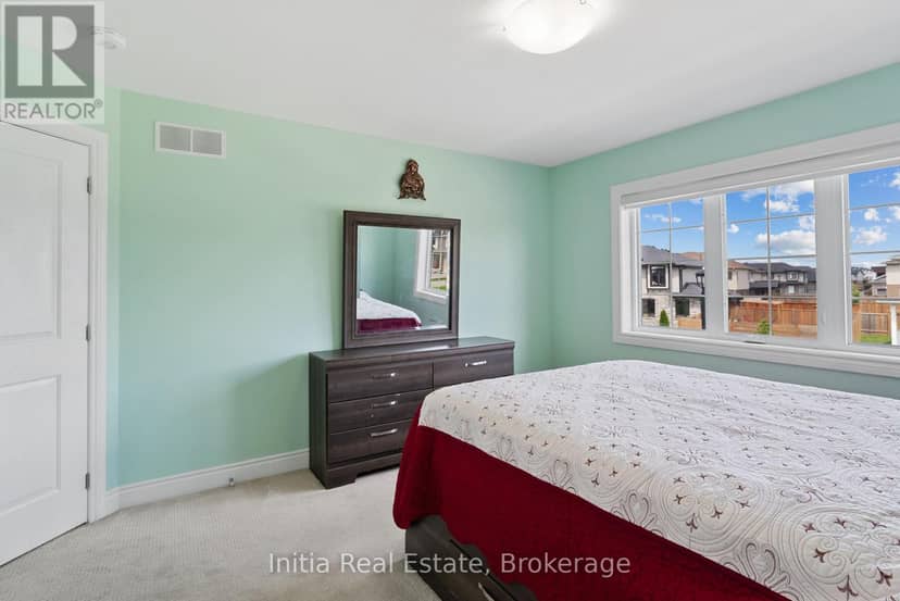 1589 Henrica Avenue — photo 30 of 40