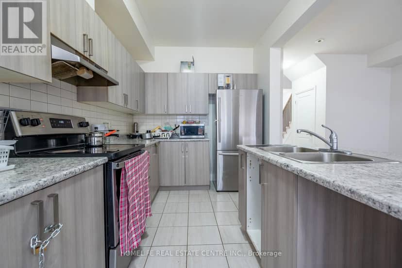 6691 Cropp Street — photo 10 of 37