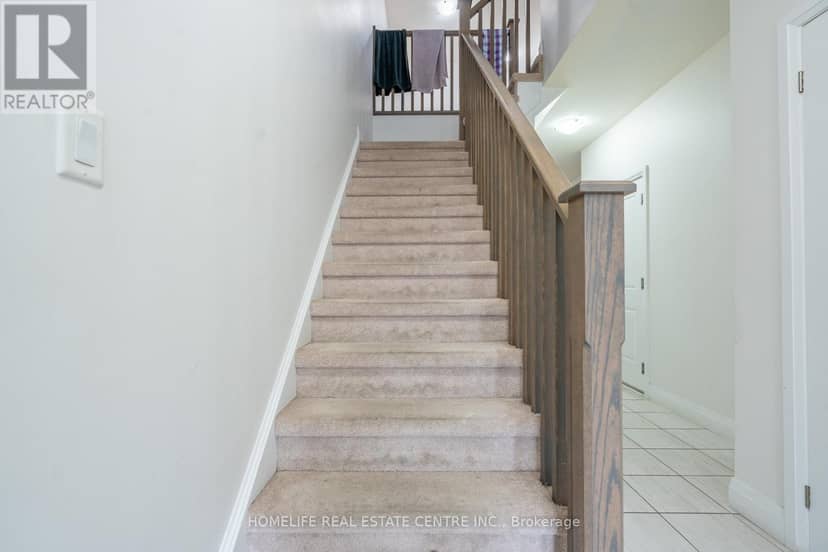 6691 Cropp Street — photo 17 of 37