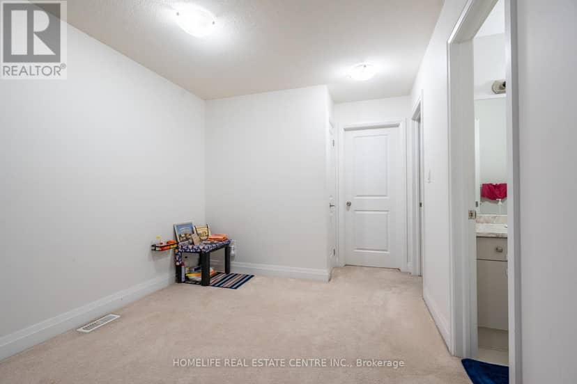 6691 Cropp Street — photo 19 of 37