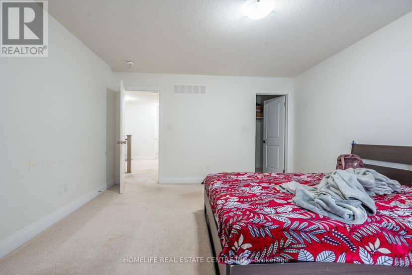 6691 Cropp Street — photo 20 of 37