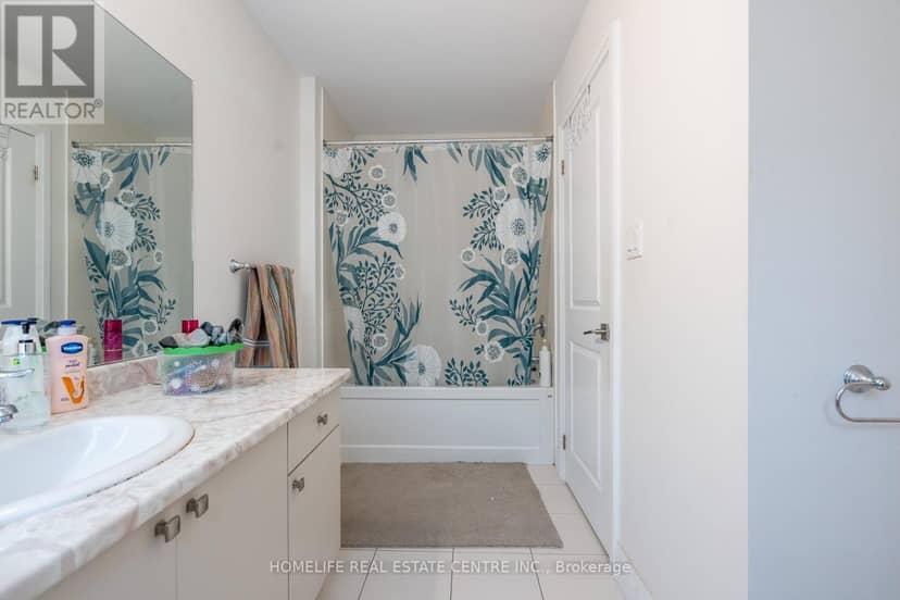 6691 Cropp Street — photo 23 of 37