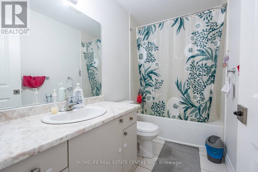 6691 Cropp Street — photo 28 of 37