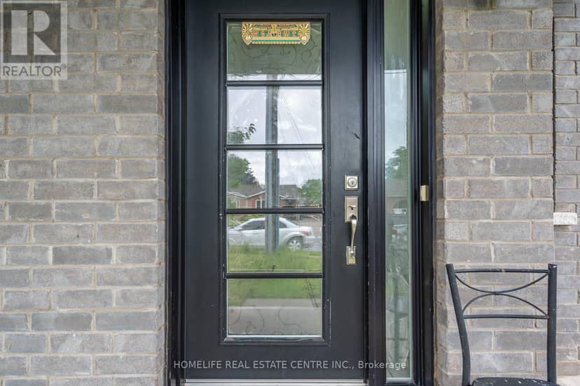 6691 Cropp Street — photo 4 of 37