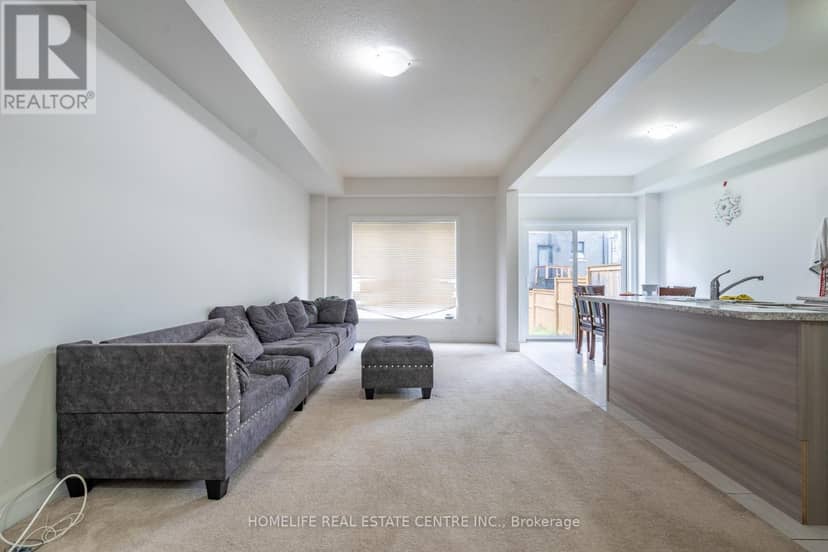 6691 Cropp Street — photo 6 of 37