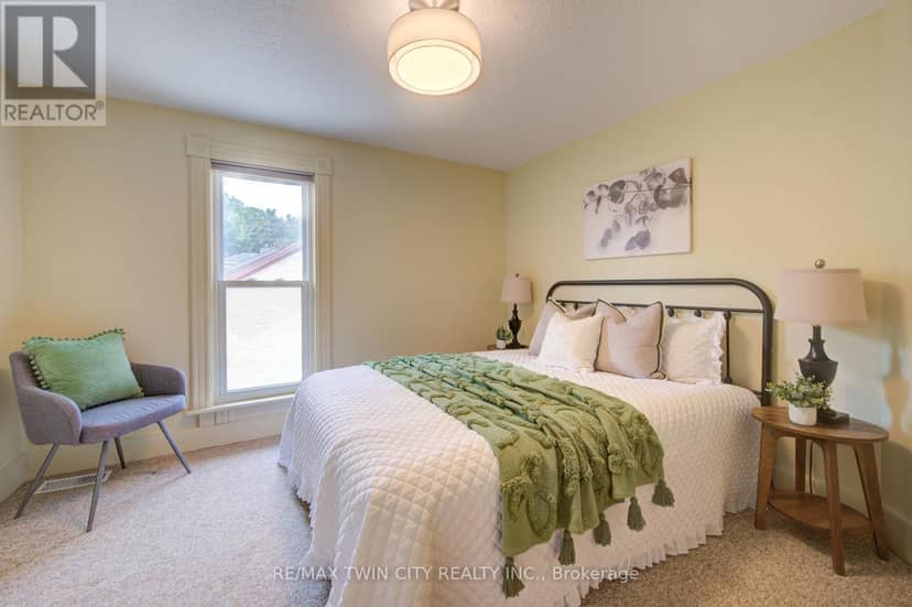 9 Salisbury Avenue — photo 21 of 30