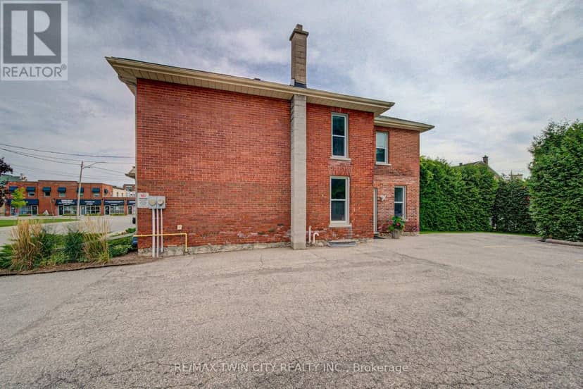 9 Salisbury Avenue — photo 26 of 30