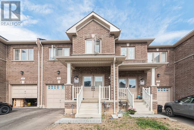 82 Baker Street — photo 2 of 28