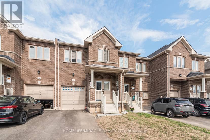 82 Baker Street — photo 3 of 28