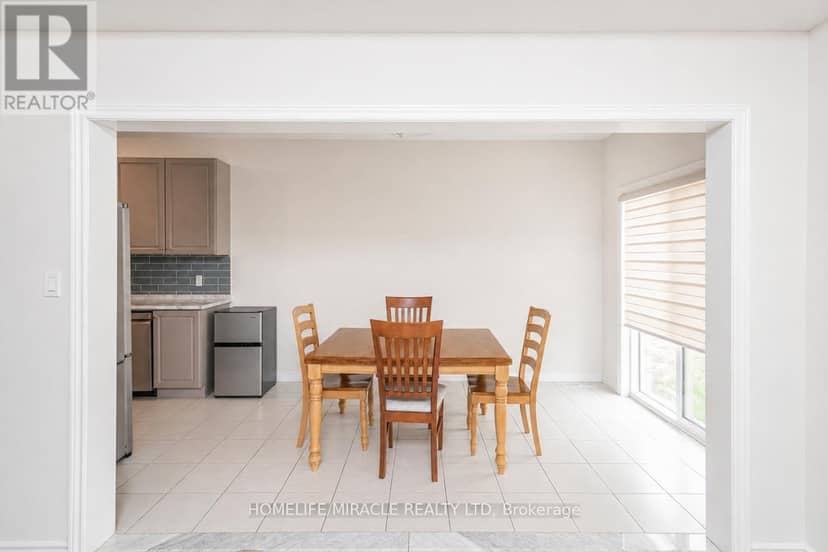 82 Baker Street — photo 7 of 28