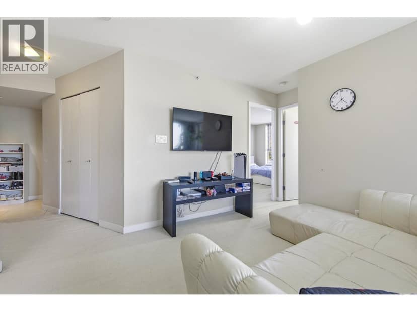 705 7225 ACORN AVENUE, Burnaby, photo 6