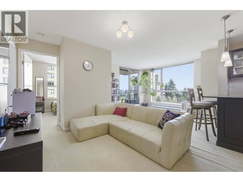 705 7225 ACORN AVENUE, Burnaby, photo 5
