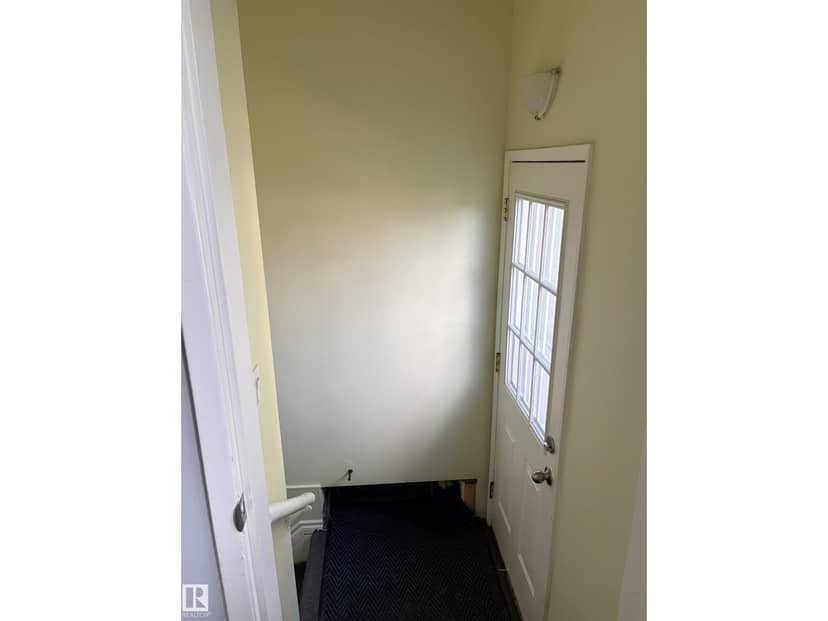 13219 107 ST NW — photo 33 of 40