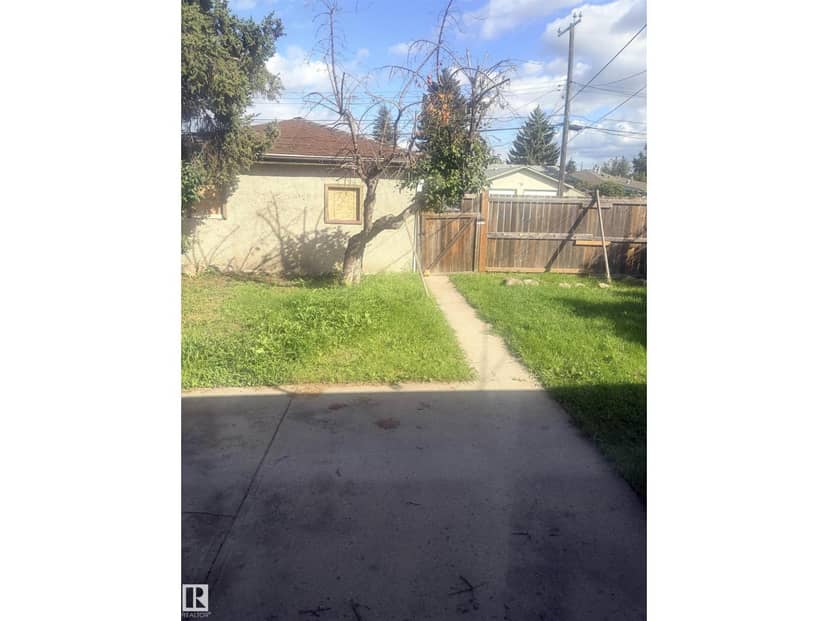 13219 107 ST NW — photo 36 of 40