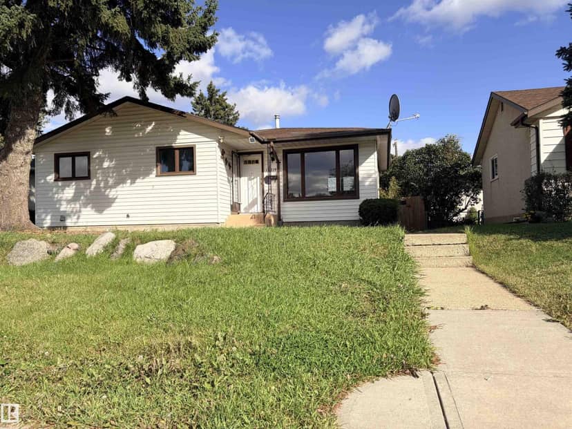 13219 107 ST NW, Edmonton, photo 5
