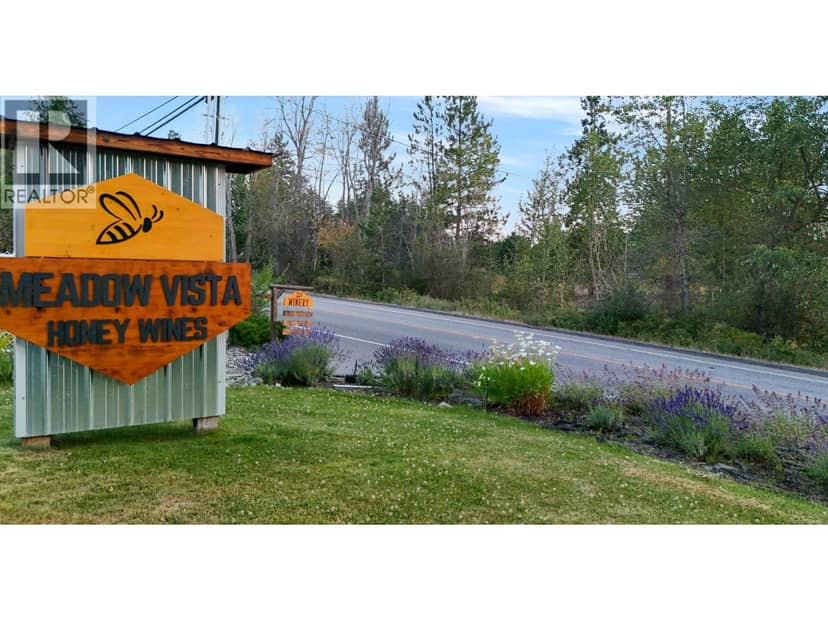 3975 June Springs Road, Kelowna