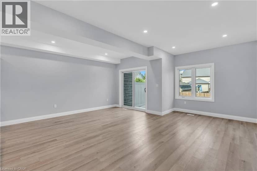 275 JAMES Street S Unit# 20, St. Marys, photo 6