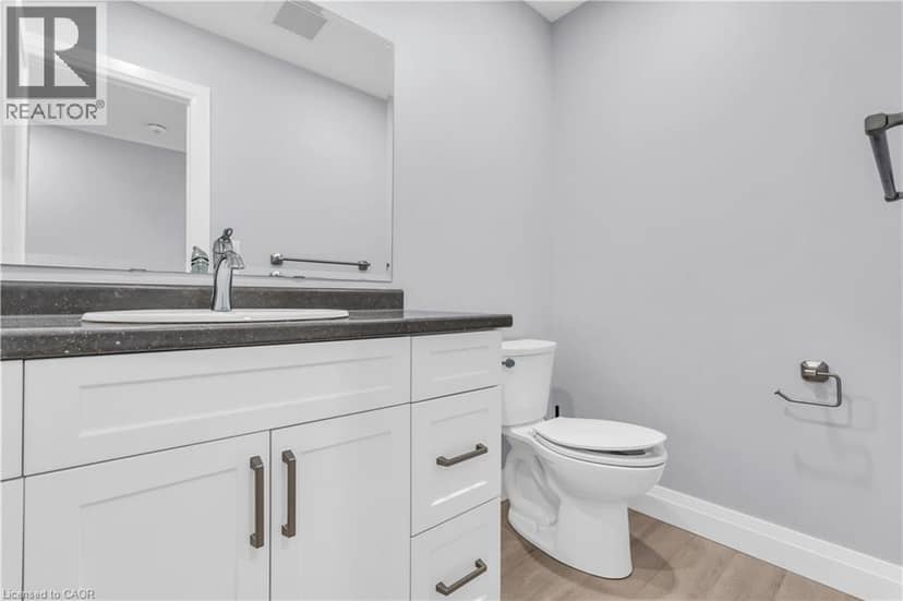 275 JAMES Street S Unit# 20, St. Marys, photo 7