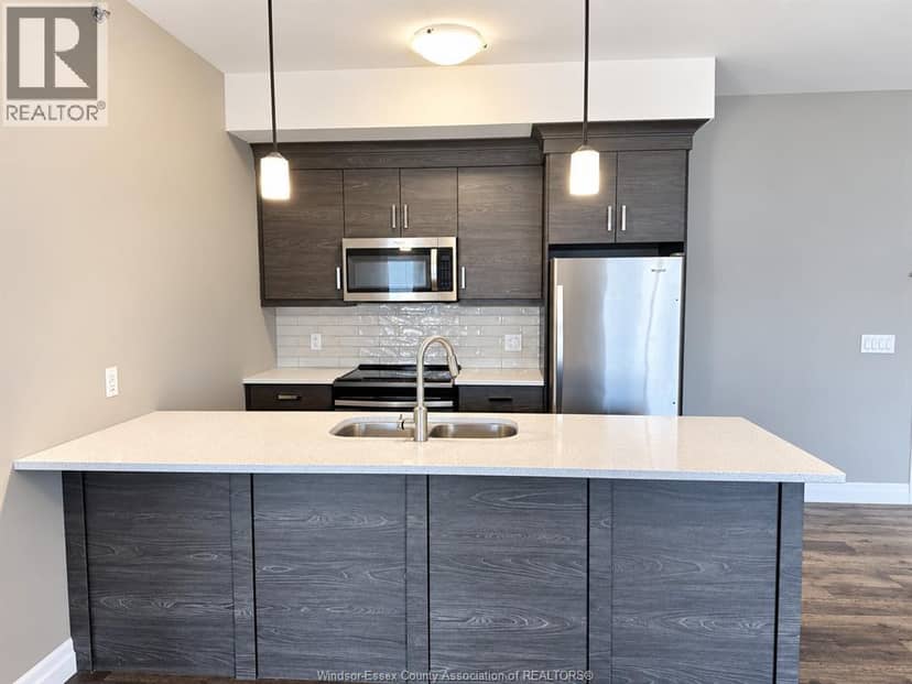 5840 NEWMAN BOULEVARD Unit# 306 — photo 10 of 19
