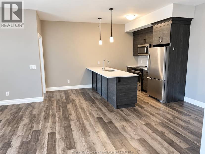 5840 NEWMAN BOULEVARD Unit# 306 — photo 11 of 19