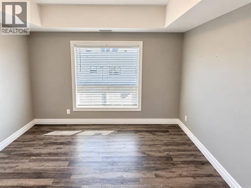 5840 NEWMAN BOULEVARD Unit# 306 — photo 12 of 19