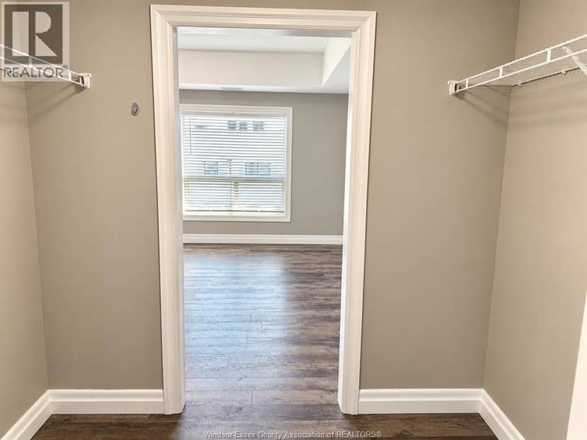 5840 NEWMAN BOULEVARD Unit# 306 — photo 16 of 19