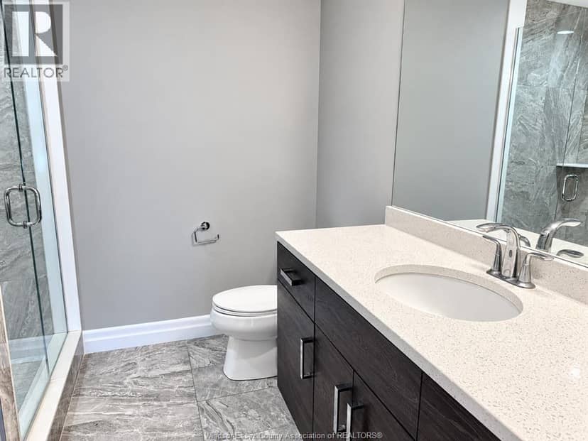5840 NEWMAN BOULEVARD Unit# 306 — photo 17 of 19