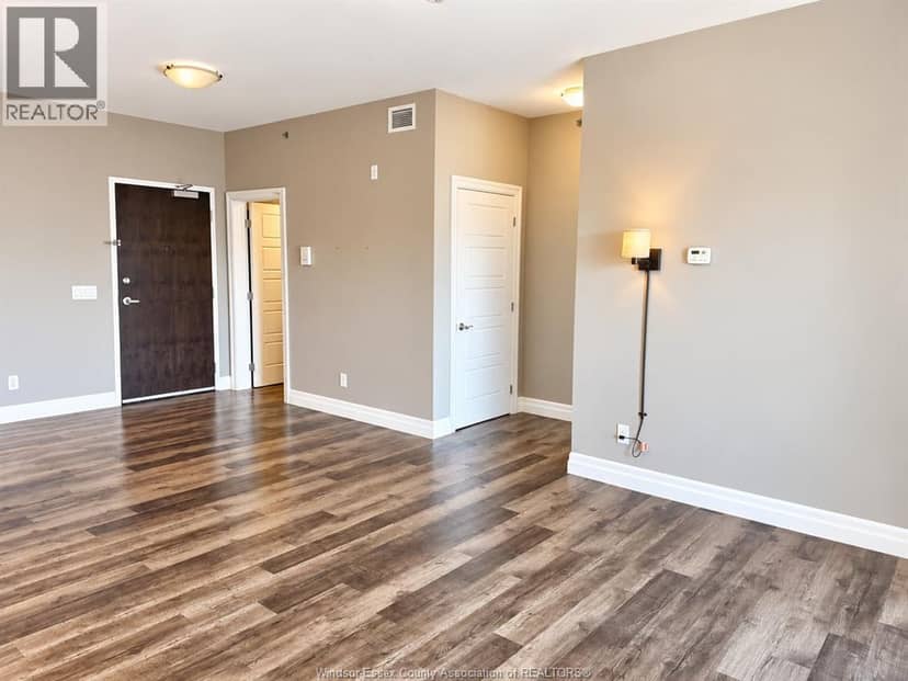 5840 NEWMAN BOULEVARD Unit# 306 — photo 6 of 19