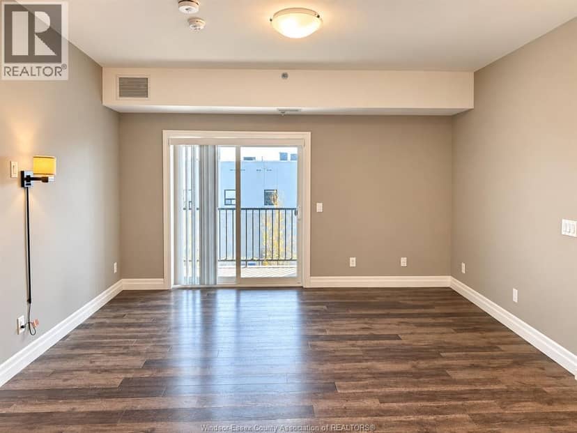 5840 NEWMAN BOULEVARD Unit# 306 — photo 7 of 19