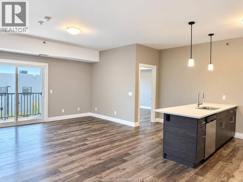 5840 NEWMAN BOULEVARD Unit# 306 — photo 8 of 19