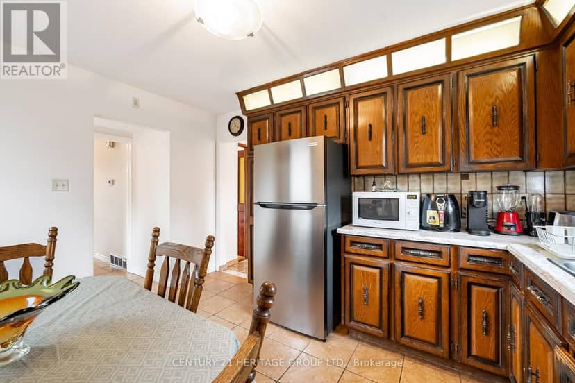 19 Lantos Court — photo 21 of 40