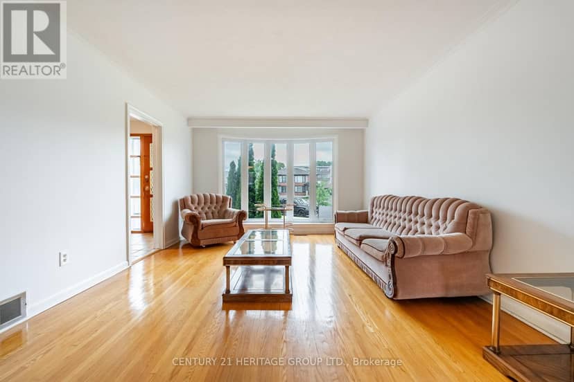 19 Lantos Court — photo 10 of 40