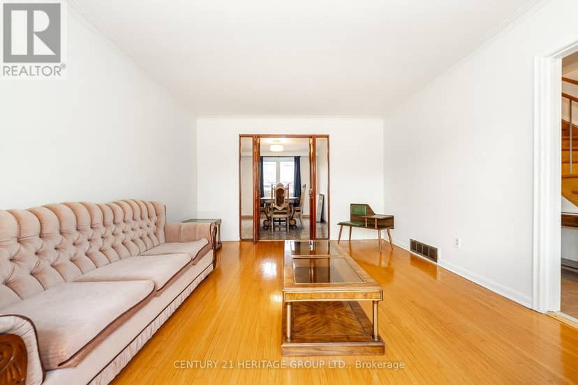 19 Lantos Court — photo 12 of 40