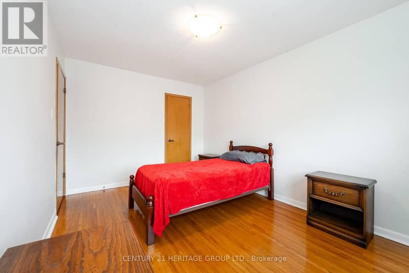 19 Lantos Court — photo 26 of 40