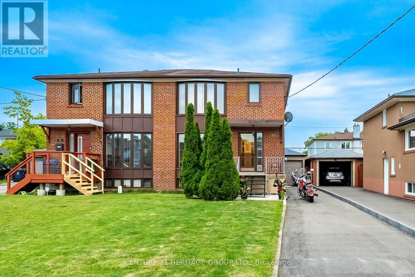 19 Lantos Court — photo 2 of 40
