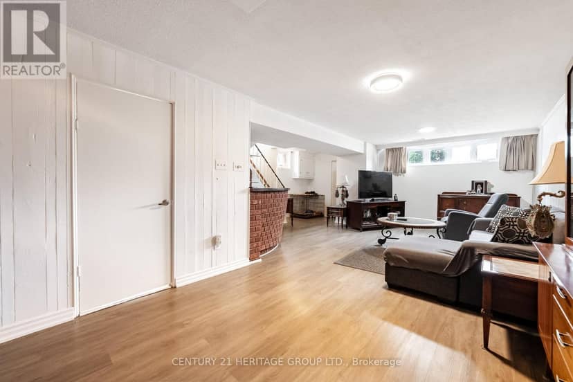 19 Lantos Court — photo 40 of 40