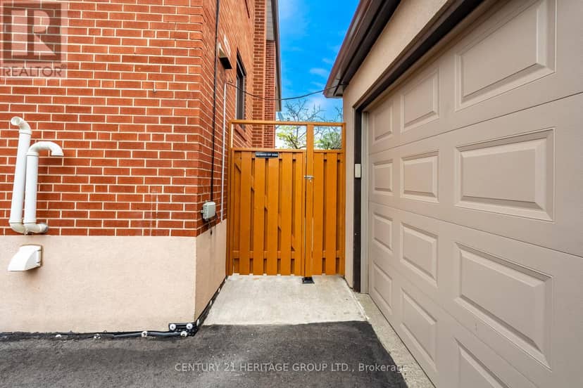 19 Lantos Court — photo 5 of 40