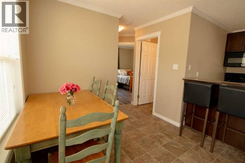 103A, 4520 51 Street — photo 13 of 36