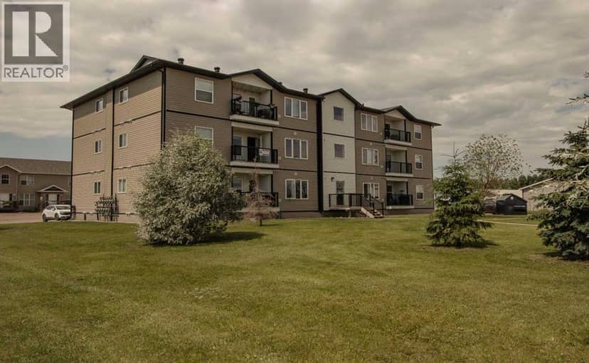 103A, 4520 51 Street, Vermilion, photo 2