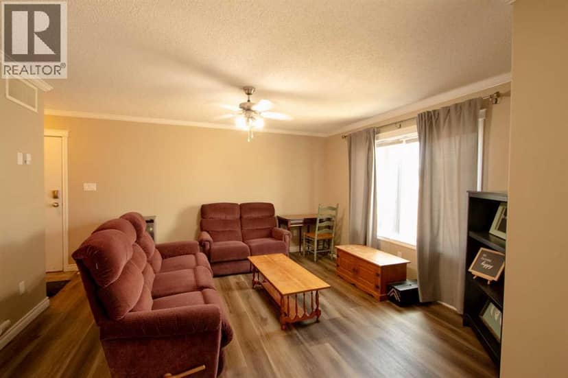 103A, 4520 51 Street, Vermilion, photo 8