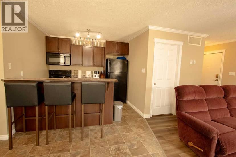 103A, 4520 51 Street — photo 16 of 36