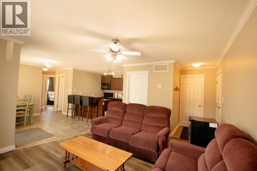 103A, 4520 51 Street — photo 10 of 36