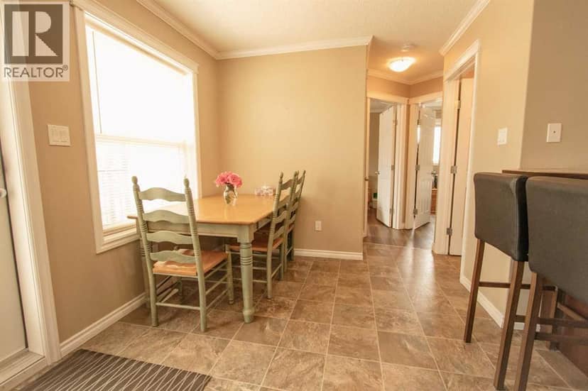 103A, 4520 51 Street — photo 12 of 36