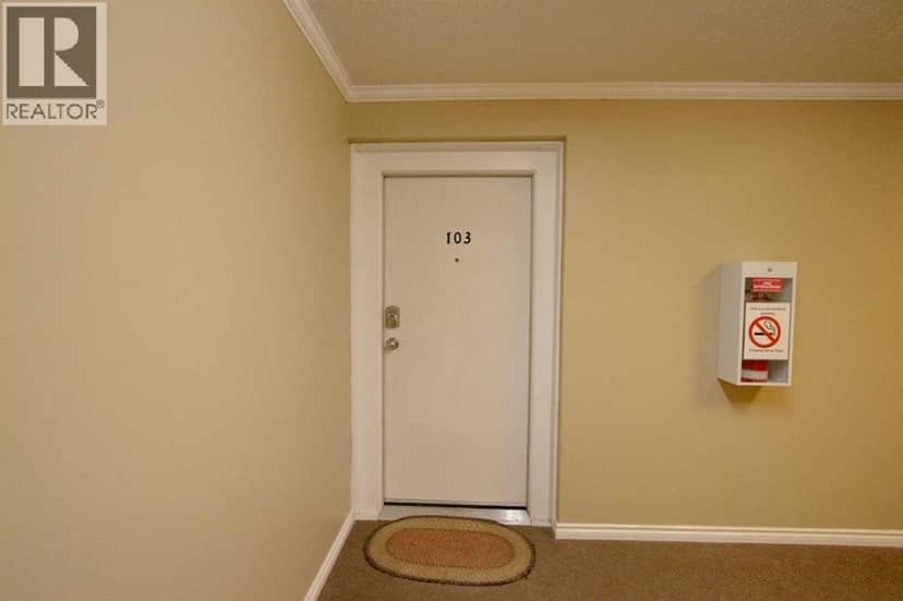 103A, 4520 51 Street, Vermilion, photo 5