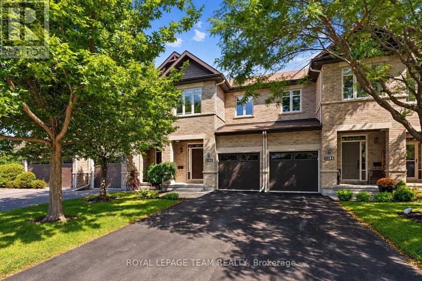 1196 Tischart Crescent — photo 1 of 40