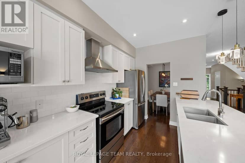 1196 Tischart Crescent — photo 12 of 40