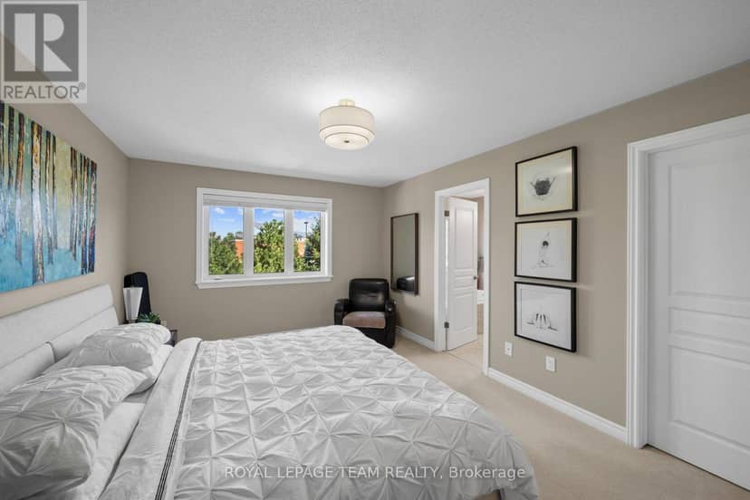 1196 Tischart Crescent — photo 19 of 40