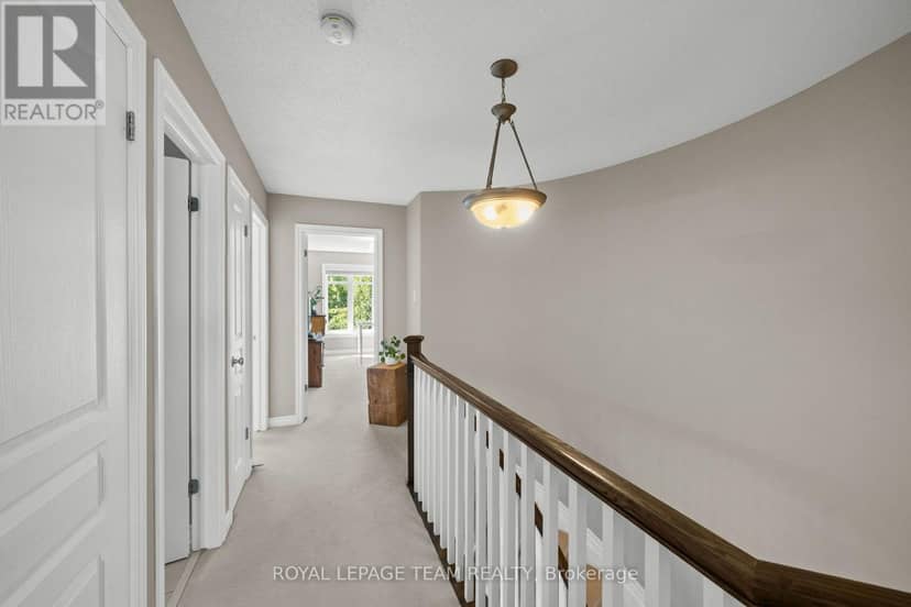 1196 Tischart Crescent — photo 23 of 40