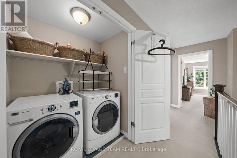 1196 Tischart Crescent — photo 24 of 40